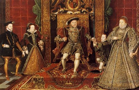 elizabeth tudor riassunto in inglese|The English Humanism, The Tudors, Elizabeth I .